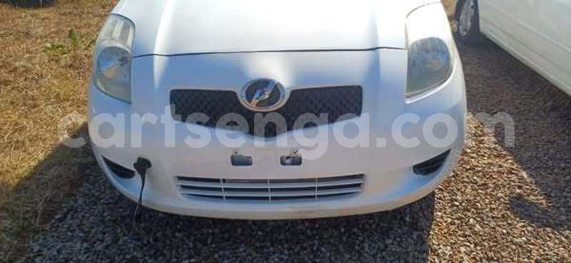 Big with watermark toyota vios manzini manzini 29481