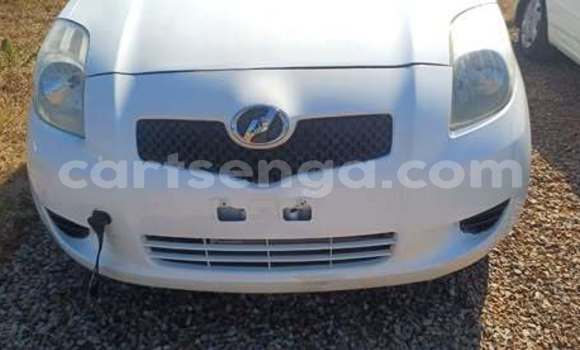 Nunua Ilio tumika Toyota Vios Other Gari ndani ya Manzini nchini Manzini Nunua Ilio tumika Toyota Vios Other Gari ndani ya Manzini nchini Manzini