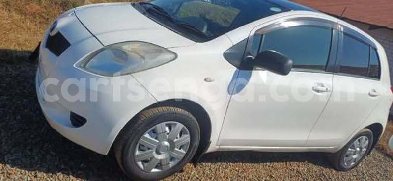 Big with watermark toyota vios manzini manzini 29481