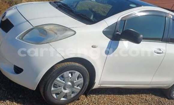 Acheter Occasion Voiture Toyota Vios Autre à Manzini, Manzini Acheter Occasion Voiture Toyota Vios Autre à Manzini, Manzini