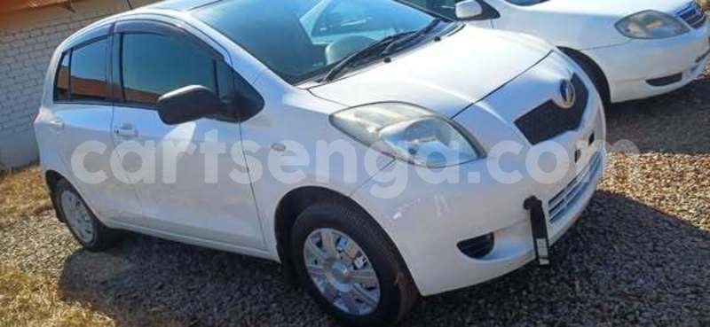 Big with watermark toyota vios manzini manzini 29481