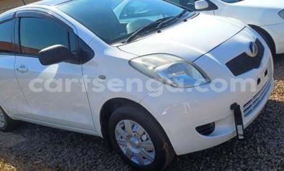 Acheter Occasion Voiture Toyota Vios Autre à Manzini, Manzini Acheter Occasion Voiture Toyota Vios Autre à Manzini, Manzini