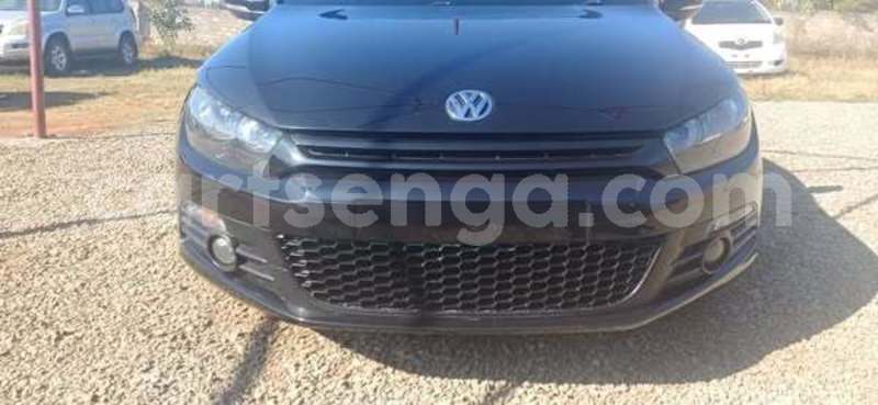 Big with watermark volkswagen scirocco manzini manzini 29482