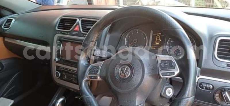 Big with watermark volkswagen scirocco manzini manzini 29482