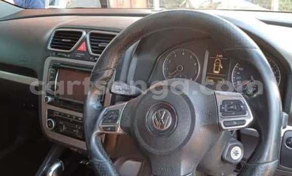 Acheter Occasion Voiture Volkswagen Scirocco Noir à Manzini, Manzini Acheter Occasion Voiture Volkswagen Scirocco Noir à Manzini, Manzini