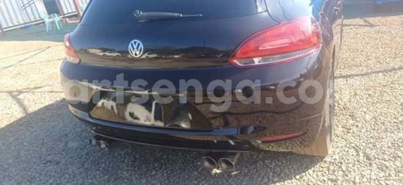 Big with watermark volkswagen scirocco manzini manzini 29482