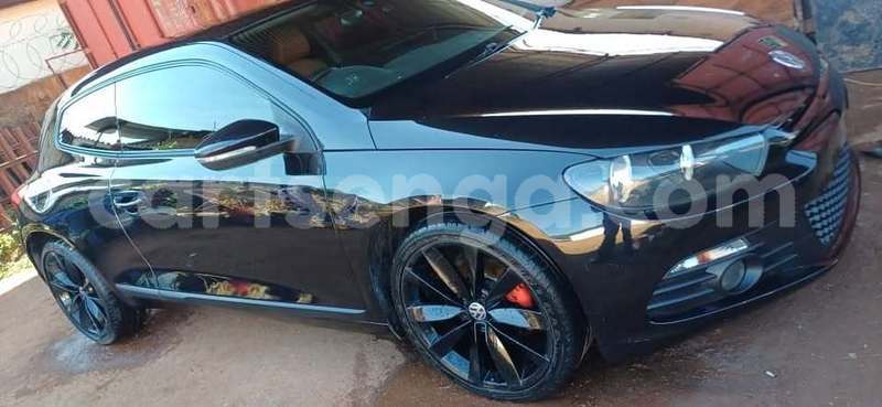 Big with watermark volkswagen scirocco manzini manzini 29482