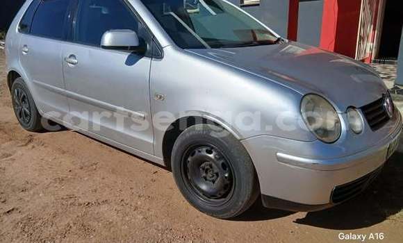 Acheter Occasion Voiture Volkswagen Polo Autre à Manzini, Manzini Acheter Occasion Voiture Volkswagen Polo Autre à Manzini, Manzini