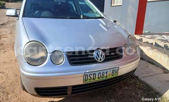 Acheter Occasion Voiture Volkswagen Polo Autre à Manzini, Manzini Acheter Occasion Voiture Volkswagen Polo Autre à Manzini, Manzini
