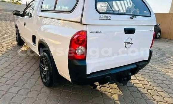 Acheter Occasion Voiture Opel Corsa Autre à Manzini, Manzini Acheter Occasion Voiture Opel Corsa Autre à Manzini, Manzini