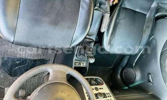 Acheter Occasion Voiture Opel Corsa Autre à Manzini, Manzini Acheter Occasion Voiture Opel Corsa Autre à Manzini, Manzini