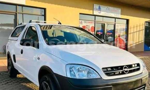 Acheter Occasion Voiture Opel Corsa Autre à Manzini, Manzini Acheter Occasion Voiture Opel Corsa Autre à Manzini, Manzini