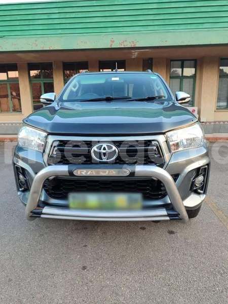 Big with watermark toyota 2000gt manzini manzini 29488