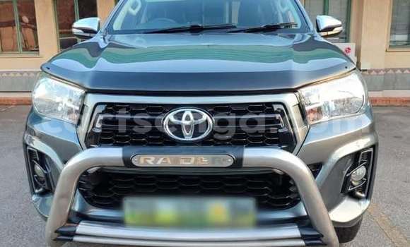 Buy Used Toyota 2000GT Other Car in Manzini in Manzini Buy Used Toyota 2000GT Other Car in Manzini in Manzini