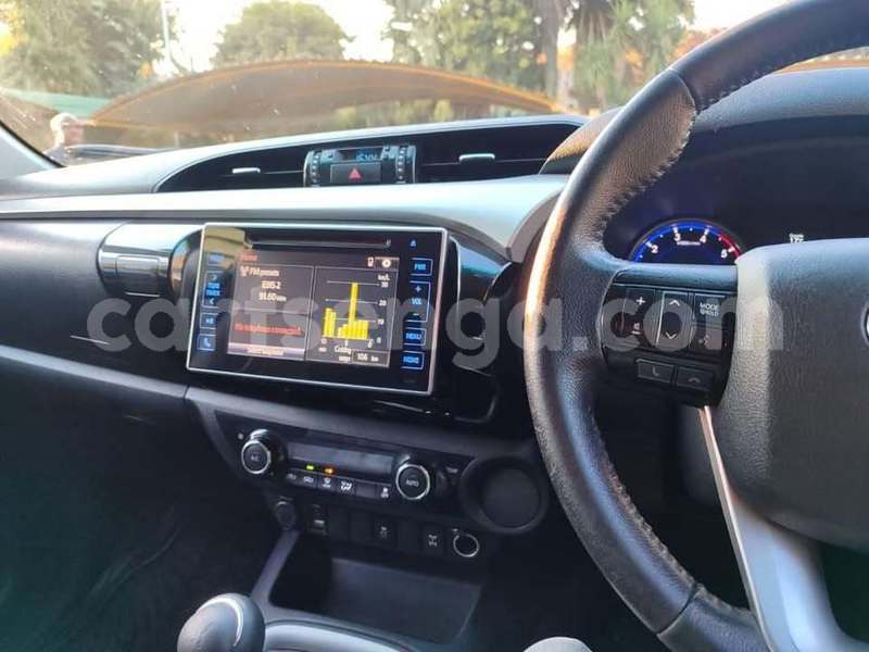 Big with watermark toyota 2000gt manzini manzini 29488