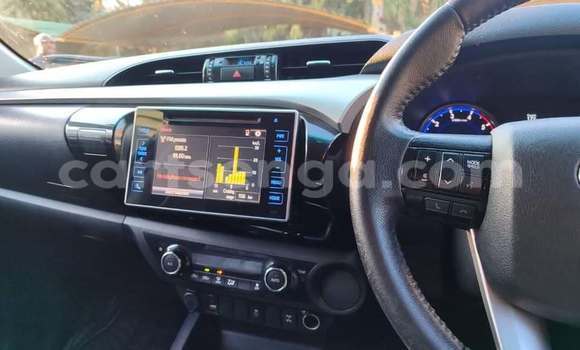 Acheter Occasion Voiture Toyota 2000GT Autre à Manzini, Manzini Acheter Occasion Voiture Toyota 2000GT Autre à Manzini, Manzini