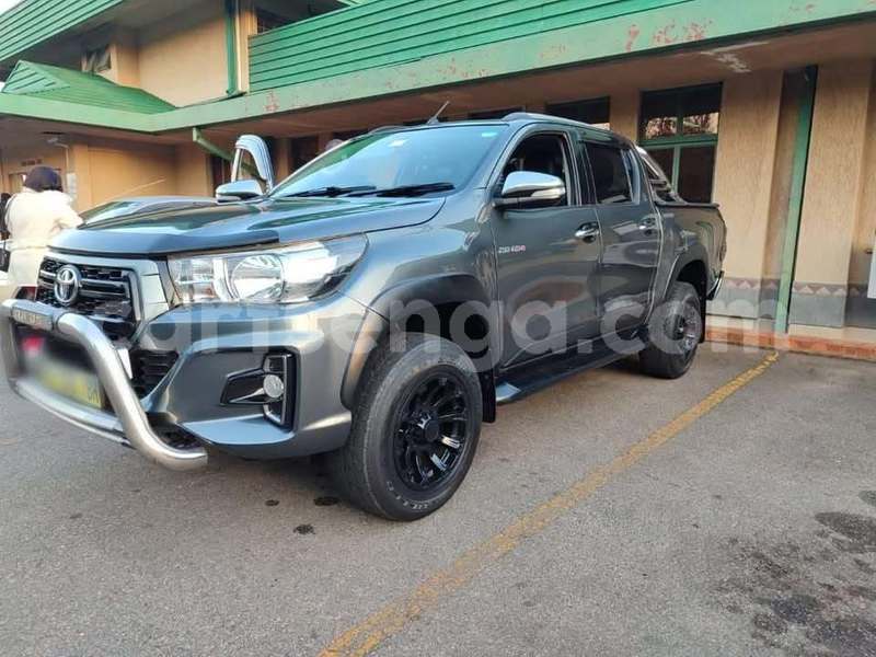 Big with watermark toyota 2000gt manzini manzini 29488