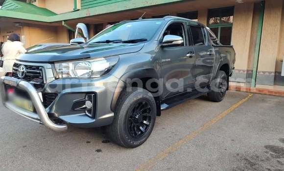 Acheter Occasion Voiture Toyota 2000GT Autre à Manzini, Manzini Acheter Occasion Voiture Toyota 2000GT Autre à Manzini, Manzini