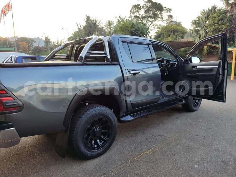 Big with watermark toyota 2000gt manzini manzini 29488