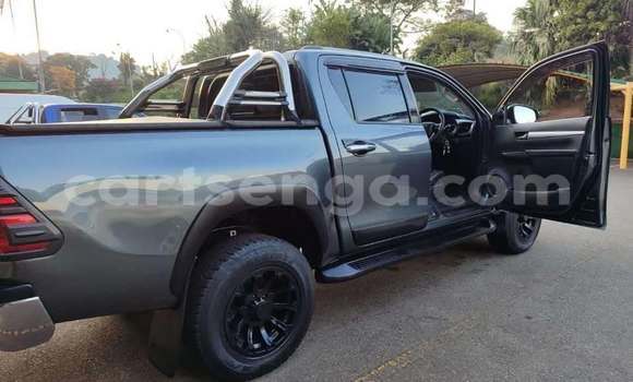 Acheter Occasion Voiture Toyota 2000GT Autre à Manzini, Manzini Acheter Occasion Voiture Toyota 2000GT Autre à Manzini, Manzini