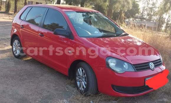 Nunua Ilio tumika Volkswagen Polo Red Gari ndani ya Mbabane nchini Manzini Nunua Ilio tumika Volkswagen Polo Red Gari ndani ya Mbabane nchini Manzini