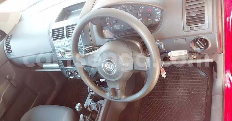 Big with watermark volkswagen polo manzini mbabane 29489