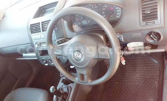 Acheter Occasion Voiture Volkswagen Polo Rouge à Mbabane, Manzini Acheter Occasion Voiture Volkswagen Polo Rouge à Mbabane, Manzini