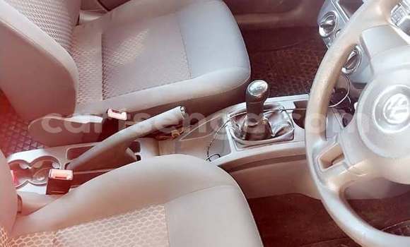 Acheter Occasion Voiture Volkswagen Polo Rouge à Mbabane, Manzini Acheter Occasion Voiture Volkswagen Polo Rouge à Mbabane, Manzini