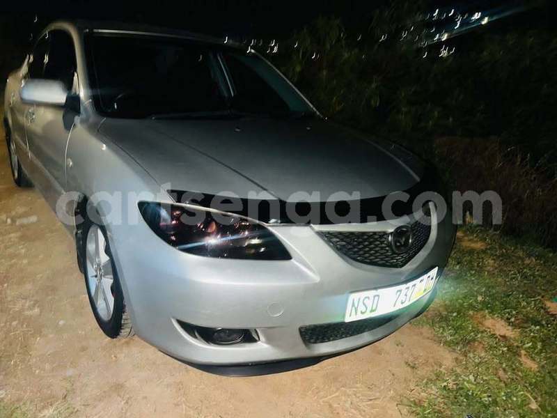 Big with watermark mazda 3 manzini mbabane 29490