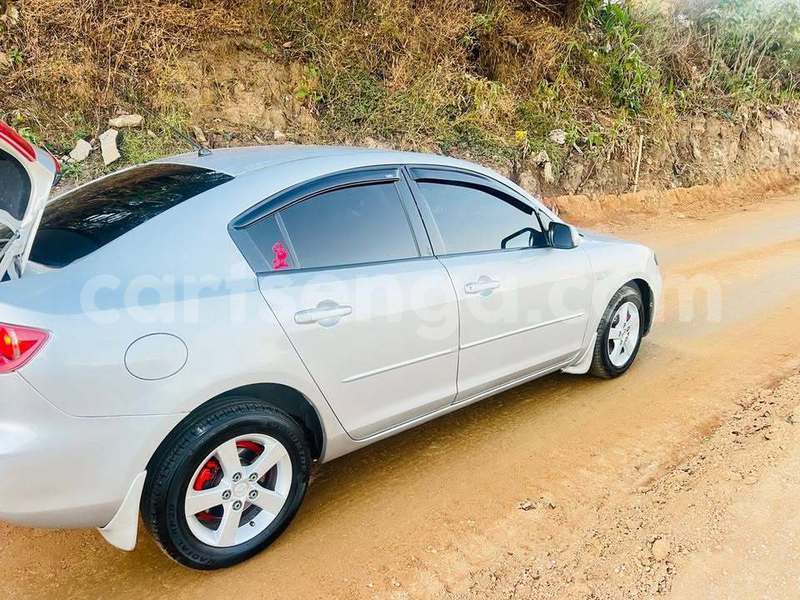 Big with watermark mazda 3 manzini mbabane 29490