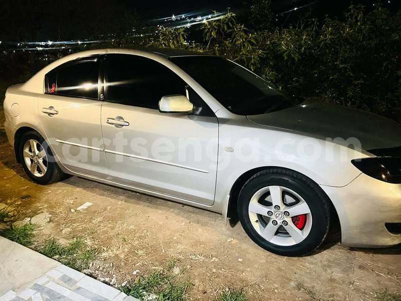 Big with watermark mazda 3 manzini mbabane 29490