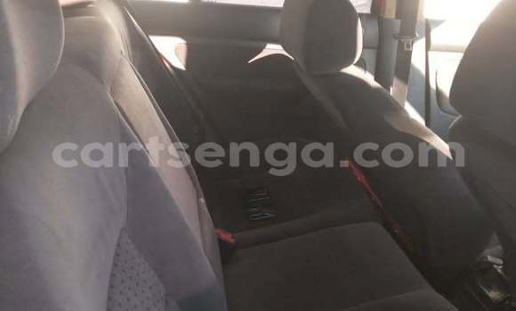 Acheter Occasion Voiture Volkswagen Golf Rouge à Mbabane, Manzini Acheter Occasion Voiture Volkswagen Golf Rouge à Mbabane, Manzini