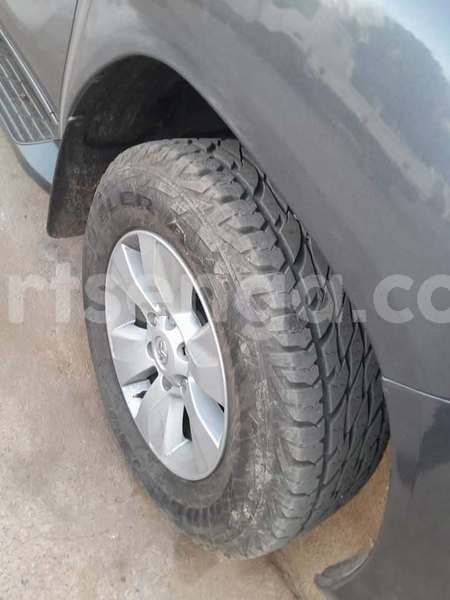 Big with watermark toyota hilux manzini mbabane 29493