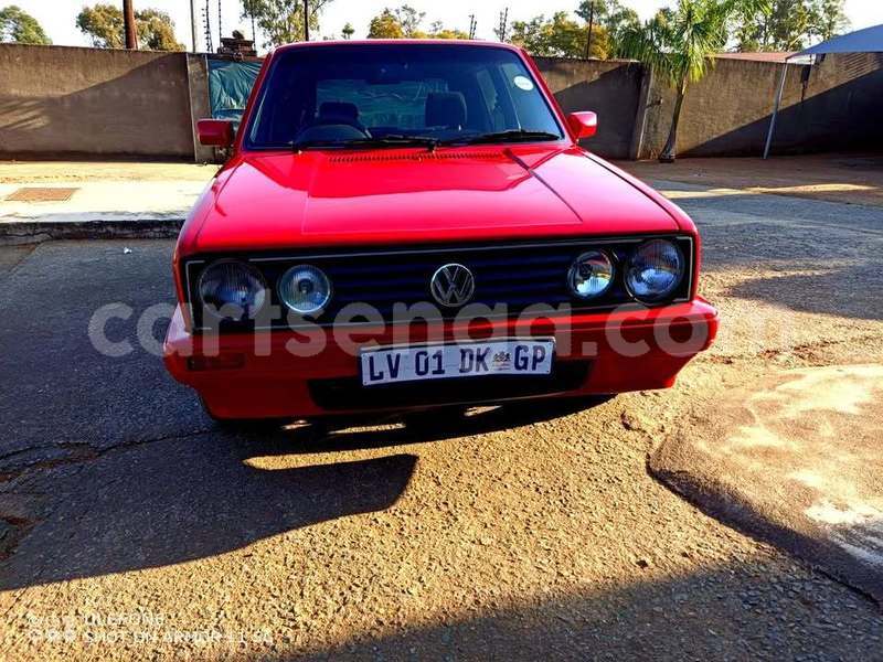 Big with watermark volkswagen golf manzini mbabane 29494