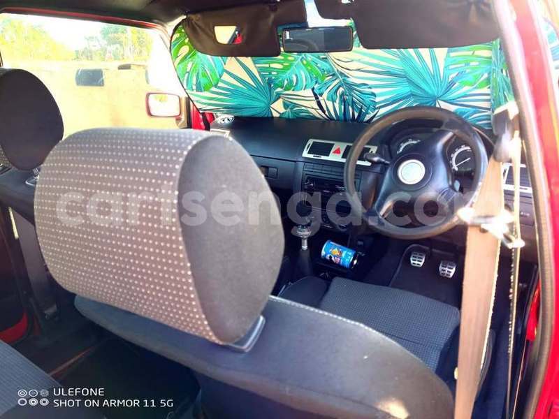 Big with watermark volkswagen golf manzini mbabane 29494