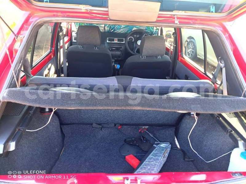 Big with watermark volkswagen golf manzini mbabane 29494