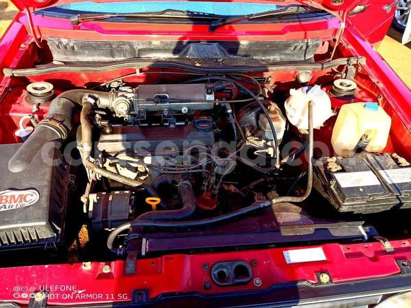 Big with watermark volkswagen golf manzini mbabane 29494