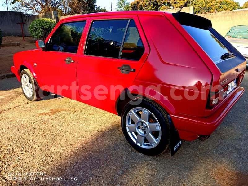 Big with watermark volkswagen golf manzini mbabane 29494