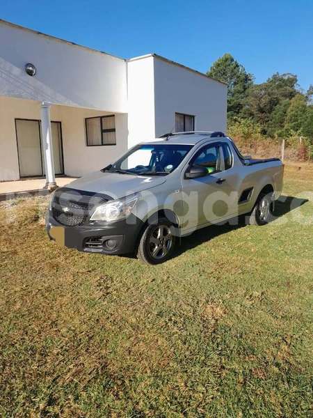 Big with watermark chevrolet aveo manzini mbabane 29497