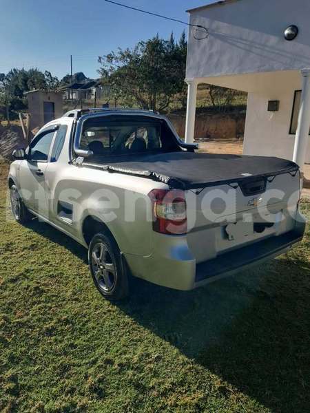 Big with watermark chevrolet aveo manzini mbabane 29497