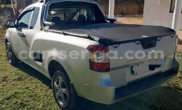 Acheter Occasion Voiture Chevrolet Aveo Autre à Mbabane, Manzini Acheter Occasion Voiture Chevrolet Aveo Autre à Mbabane, Manzini