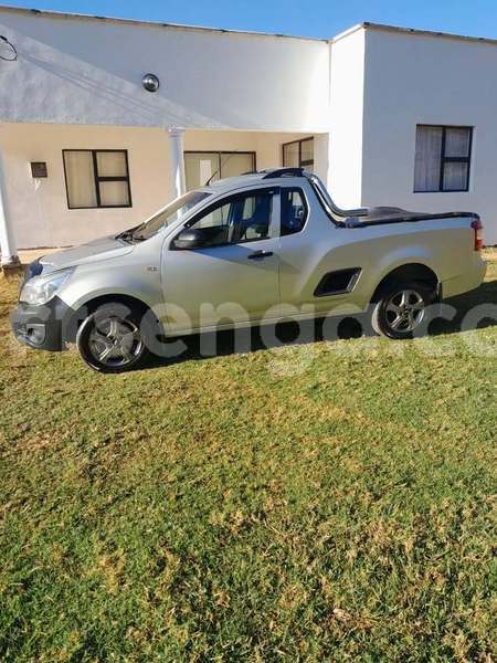 Big with watermark chevrolet aveo manzini mbabane 29497