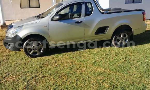 Acheter Occasion Voiture Chevrolet Aveo Autre à Mbabane, Manzini Acheter Occasion Voiture Chevrolet Aveo Autre à Mbabane, Manzini