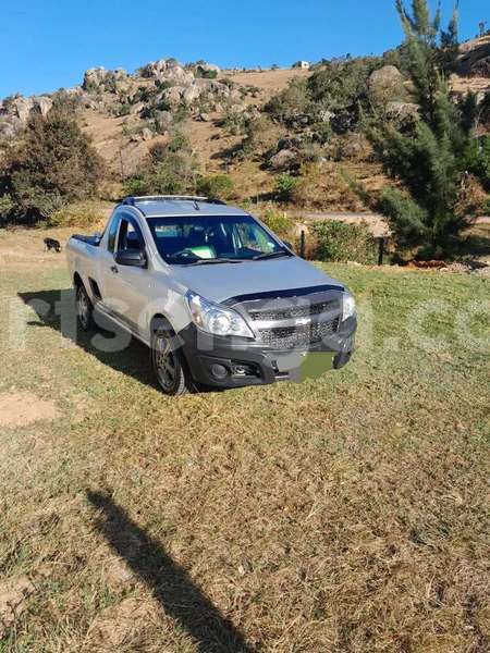 Big with watermark chevrolet aveo manzini mbabane 29497