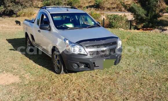 Acheter Occasion Voiture Chevrolet Aveo Autre à Mbabane, Manzini Acheter Occasion Voiture Chevrolet Aveo Autre à Mbabane, Manzini