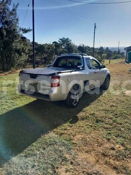 Big with watermark chevrolet aveo manzini mbabane 29497