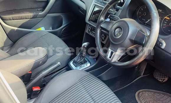 Acheter Occasion Voiture Volkswagen Polo Rouge à Mbabane, Manzini Acheter Occasion Voiture Volkswagen Polo Rouge à Mbabane, Manzini