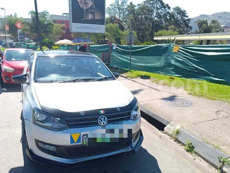 Big with watermark volkswagen beetle manzini mbabane 29499