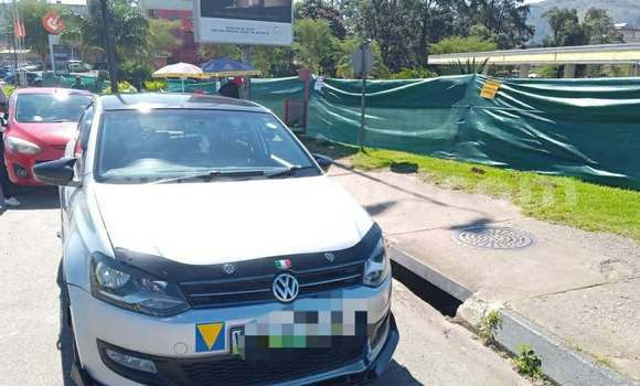 Nunua Ilio tumika Volkswagen Beetle Other Gari ndani ya Mbabane nchini Manzini Nunua Ilio tumika Volkswagen Beetle Other Gari ndani ya Mbabane nchini Manzini