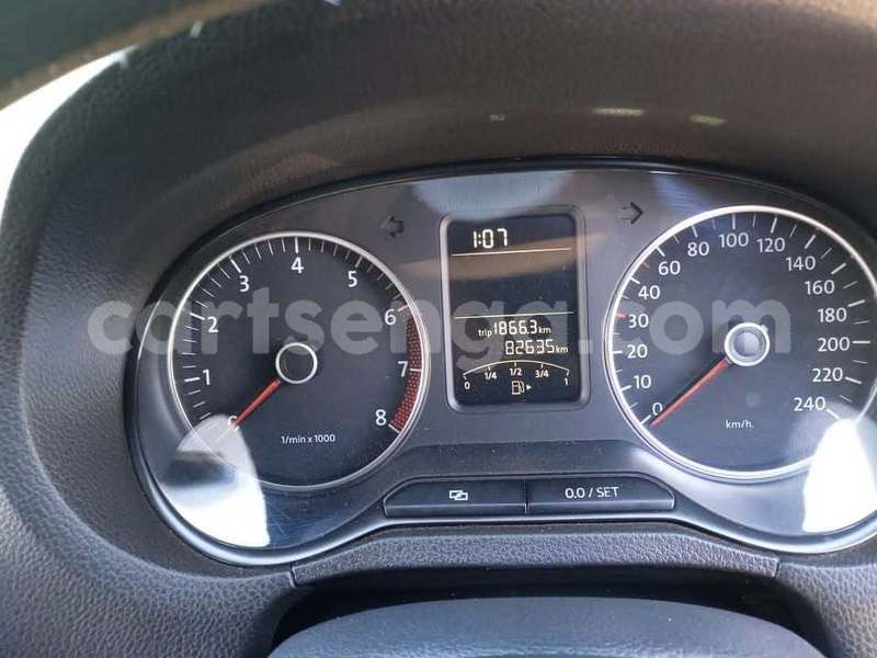 Big with watermark volkswagen beetle manzini mbabane 29499